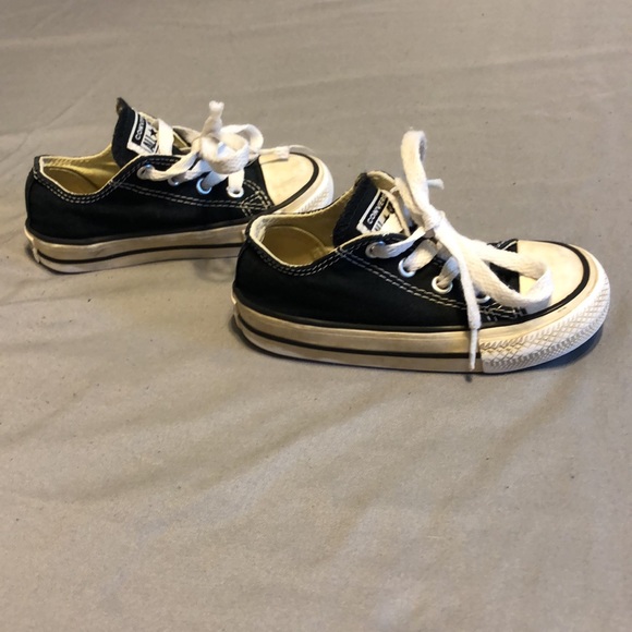 ❌SOLD❌ - Picture 5 of 5